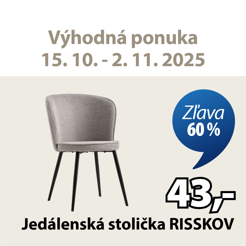 RISSKOV