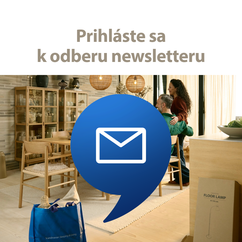 Newsletter