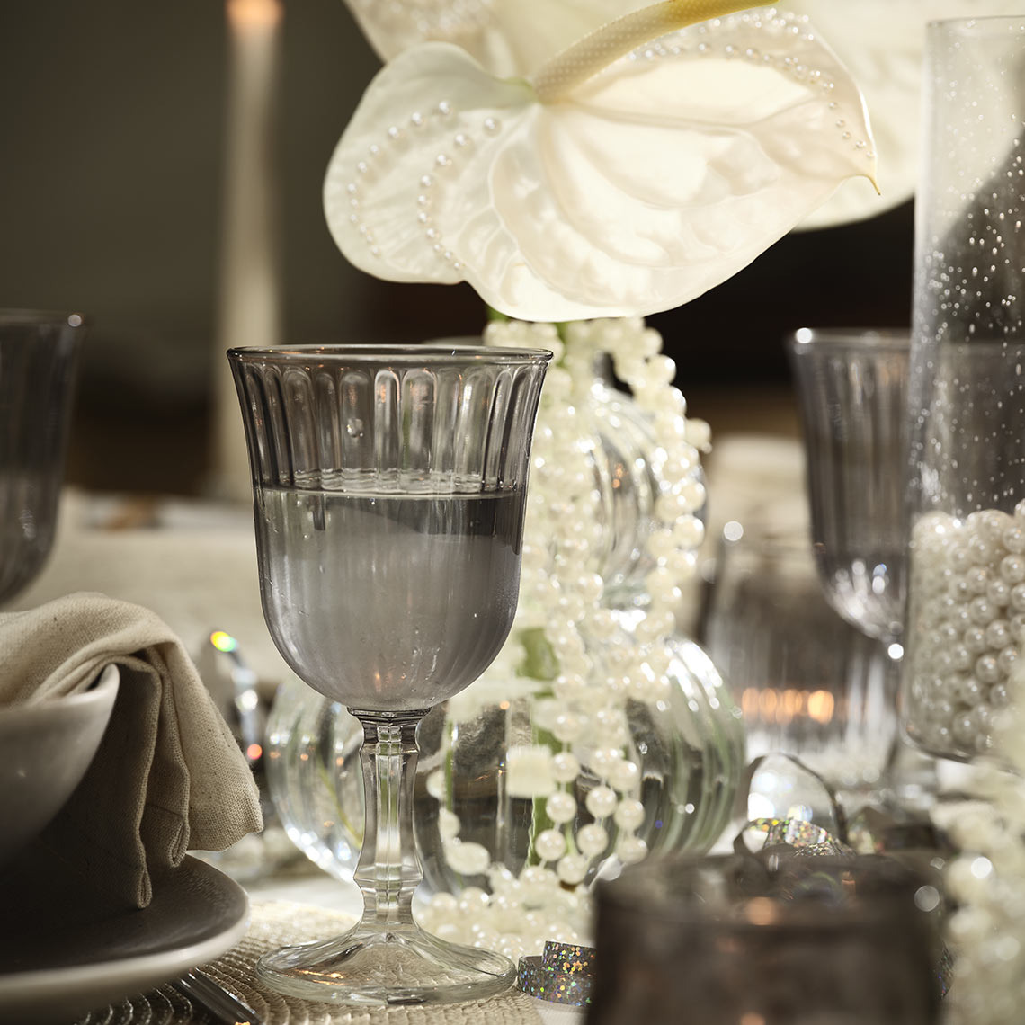 Pohár na víno FRIDOLIN