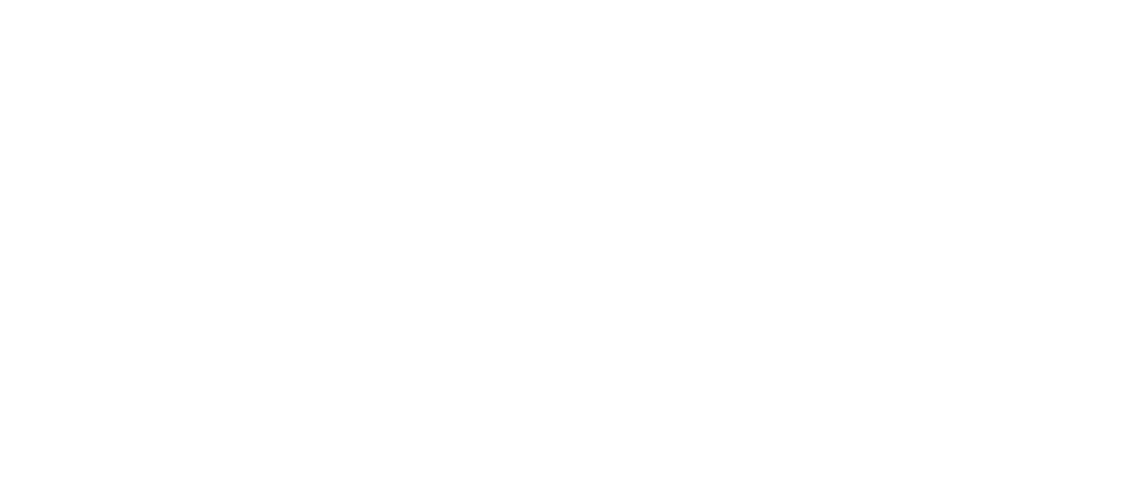 Black November Black November