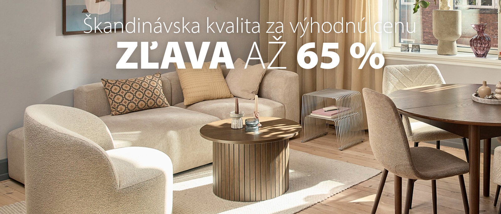 Škandinávska kvalita