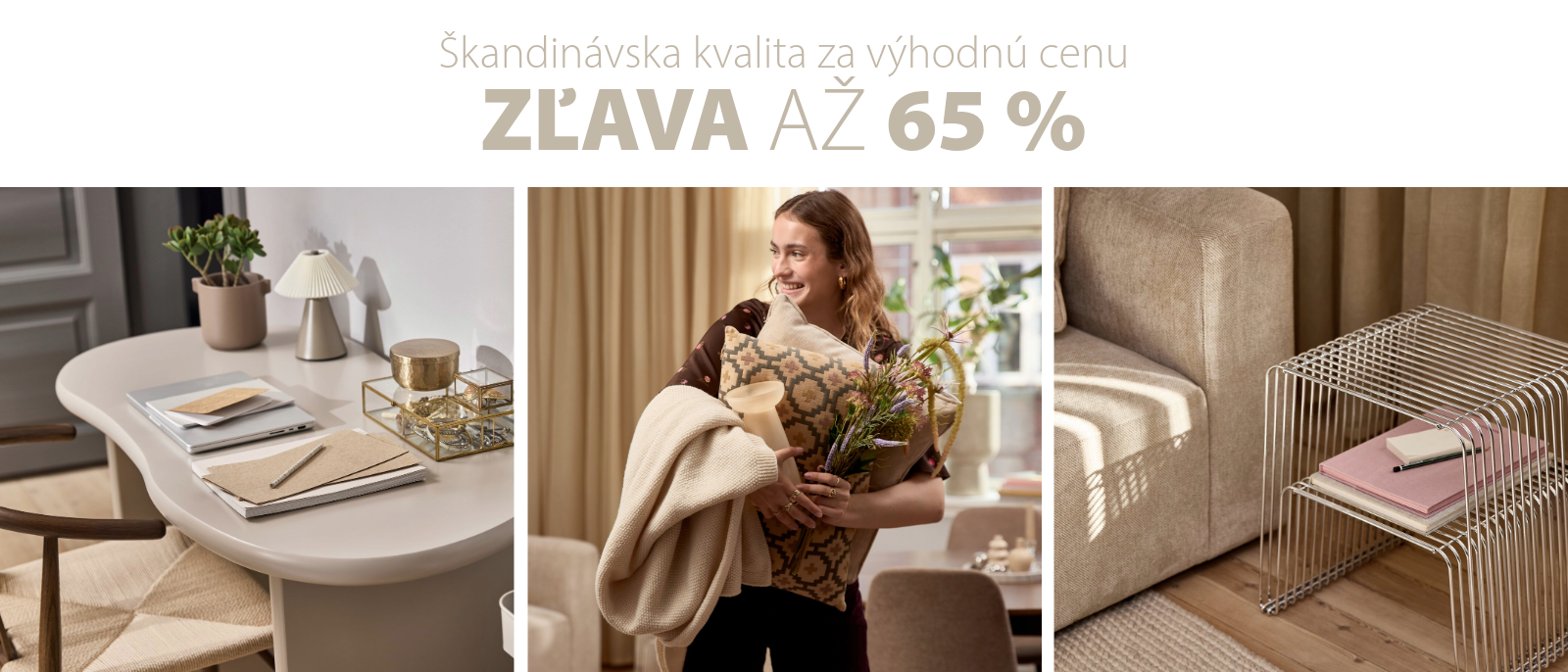 Škandinávska kvalita