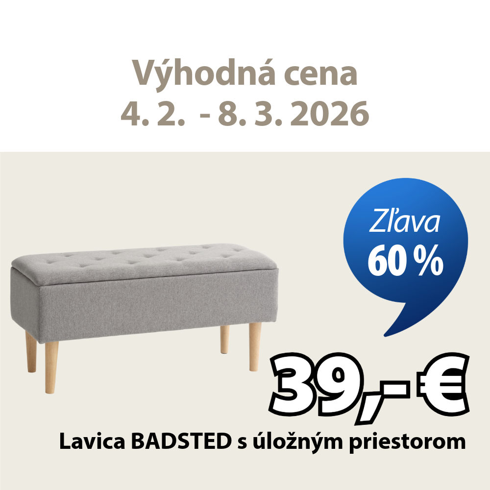 Lavica