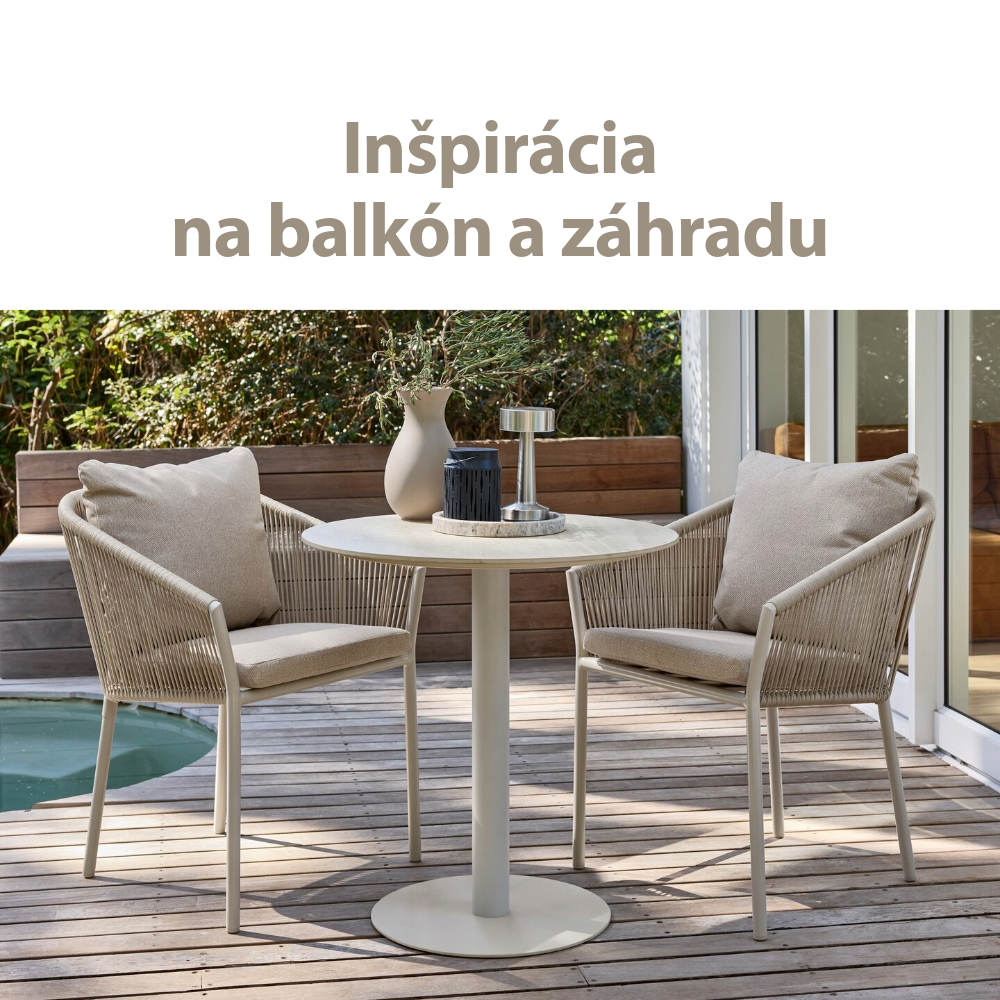 Inšpirácia