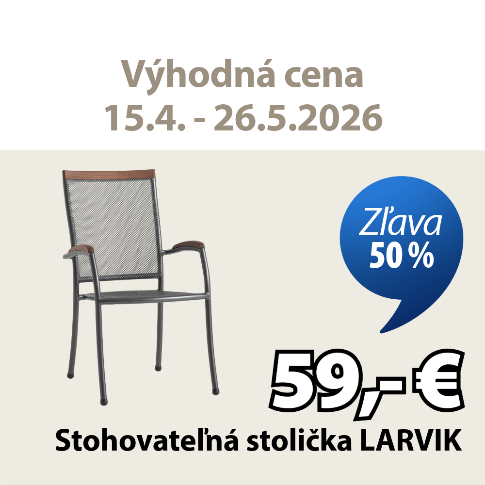 Larvik