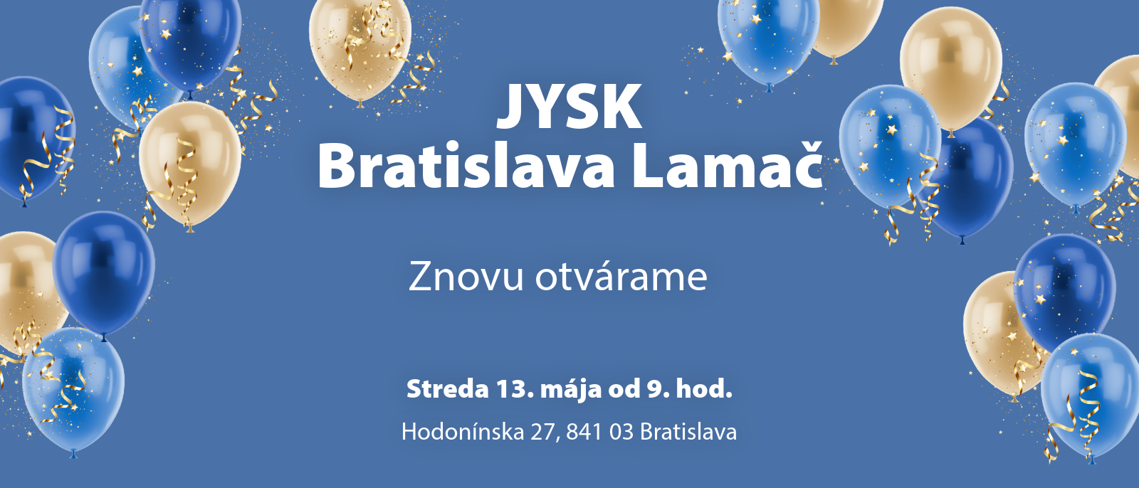Bratislava Lamač