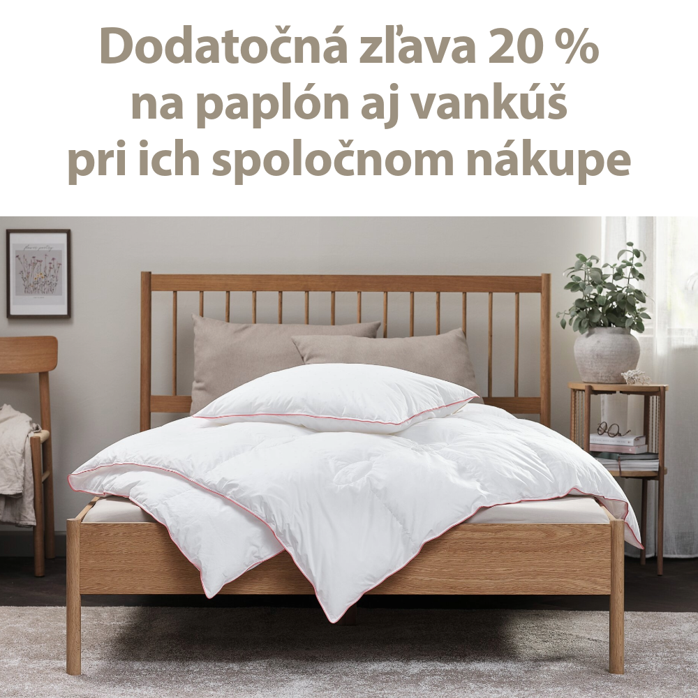 Extra zľava