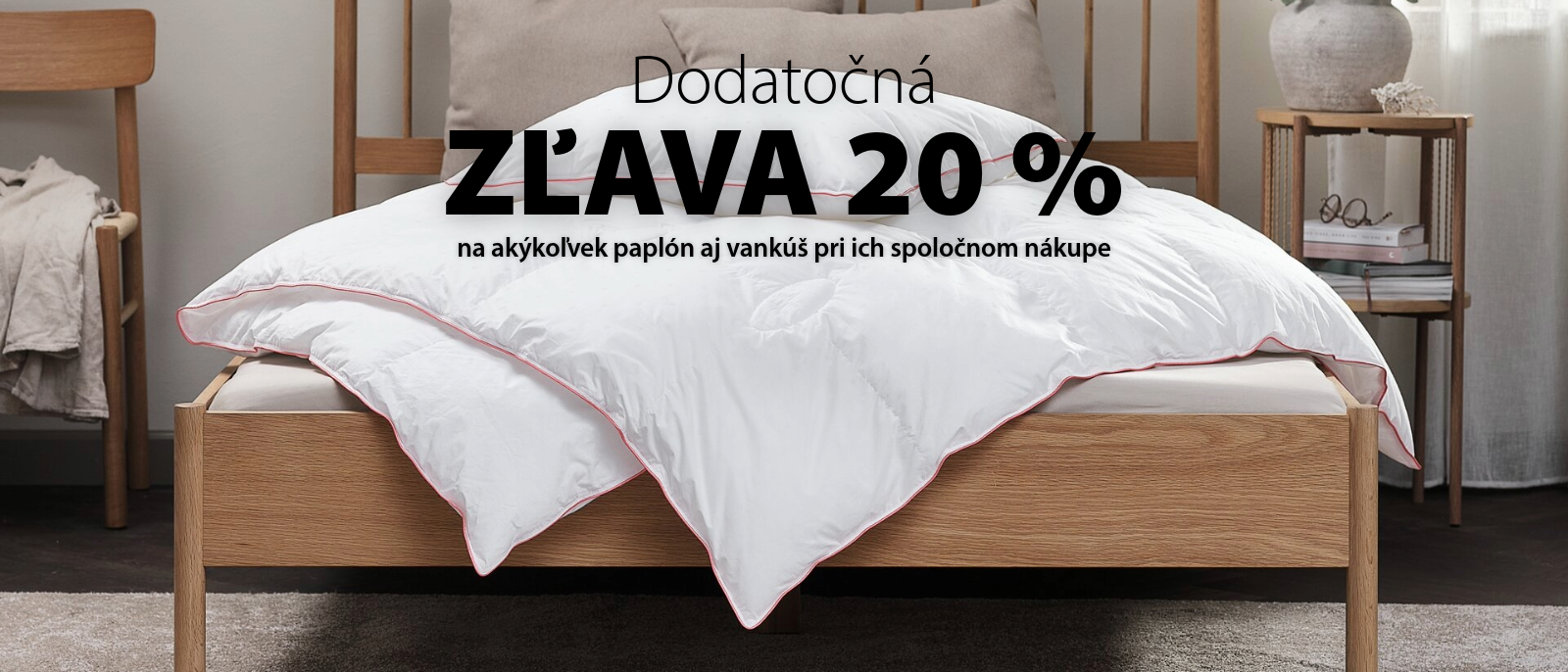 Zľava