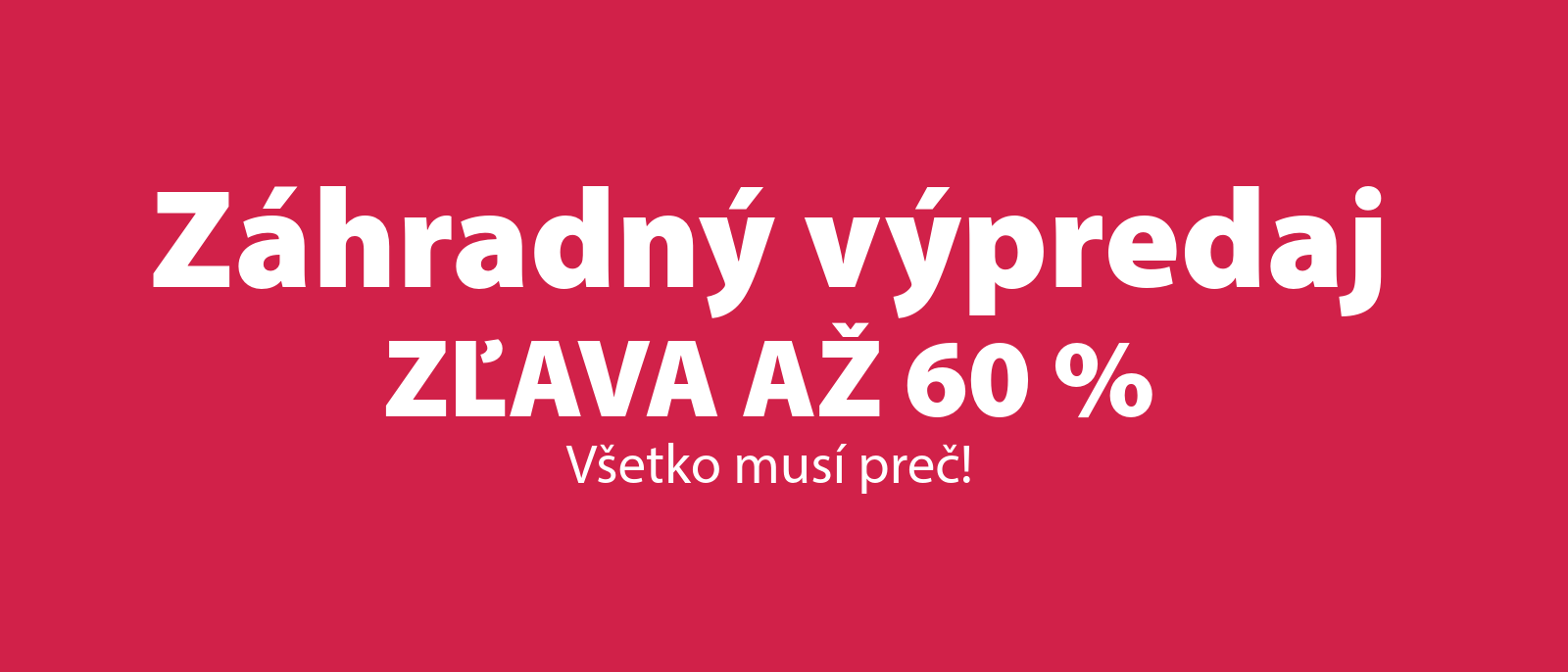 Záhrada