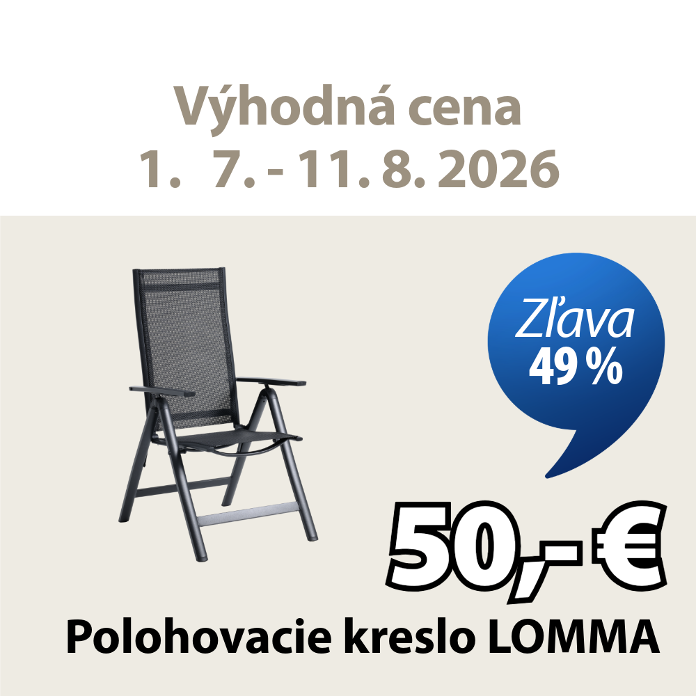 Kreslo