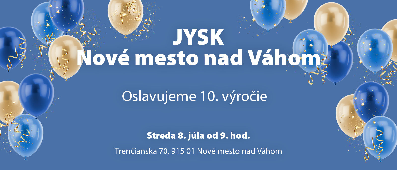 Nové mesto nad Váhom