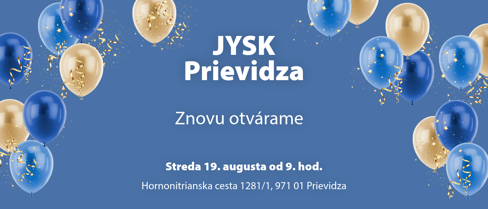Prievidza Prievidza