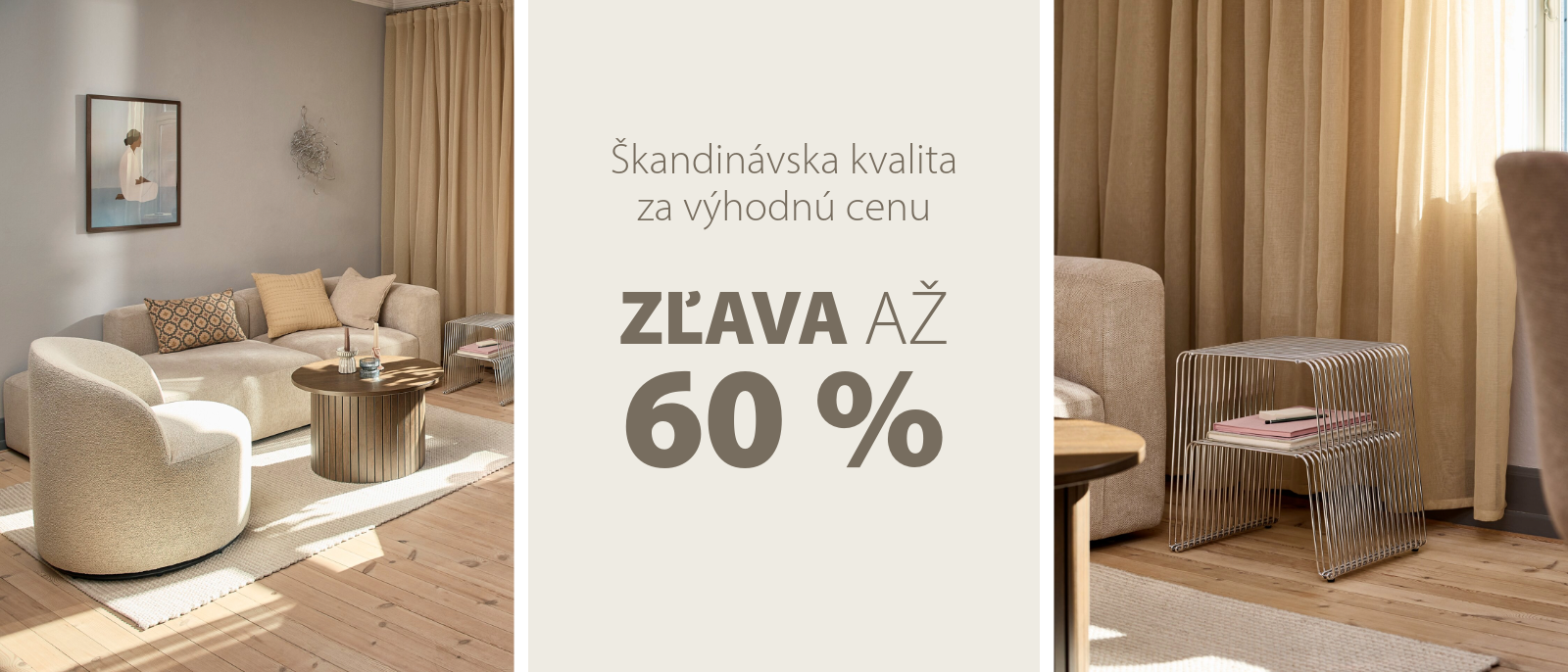 Škandinávska kvalita