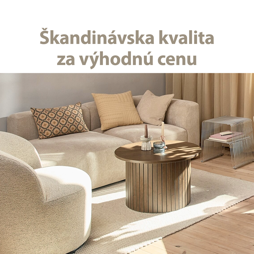 Škandinávska kvalita