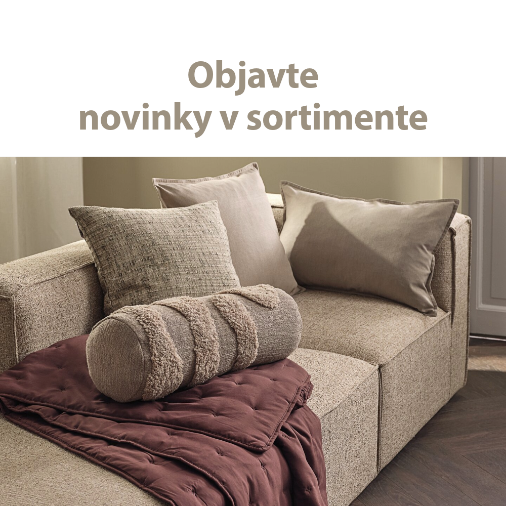Novinky