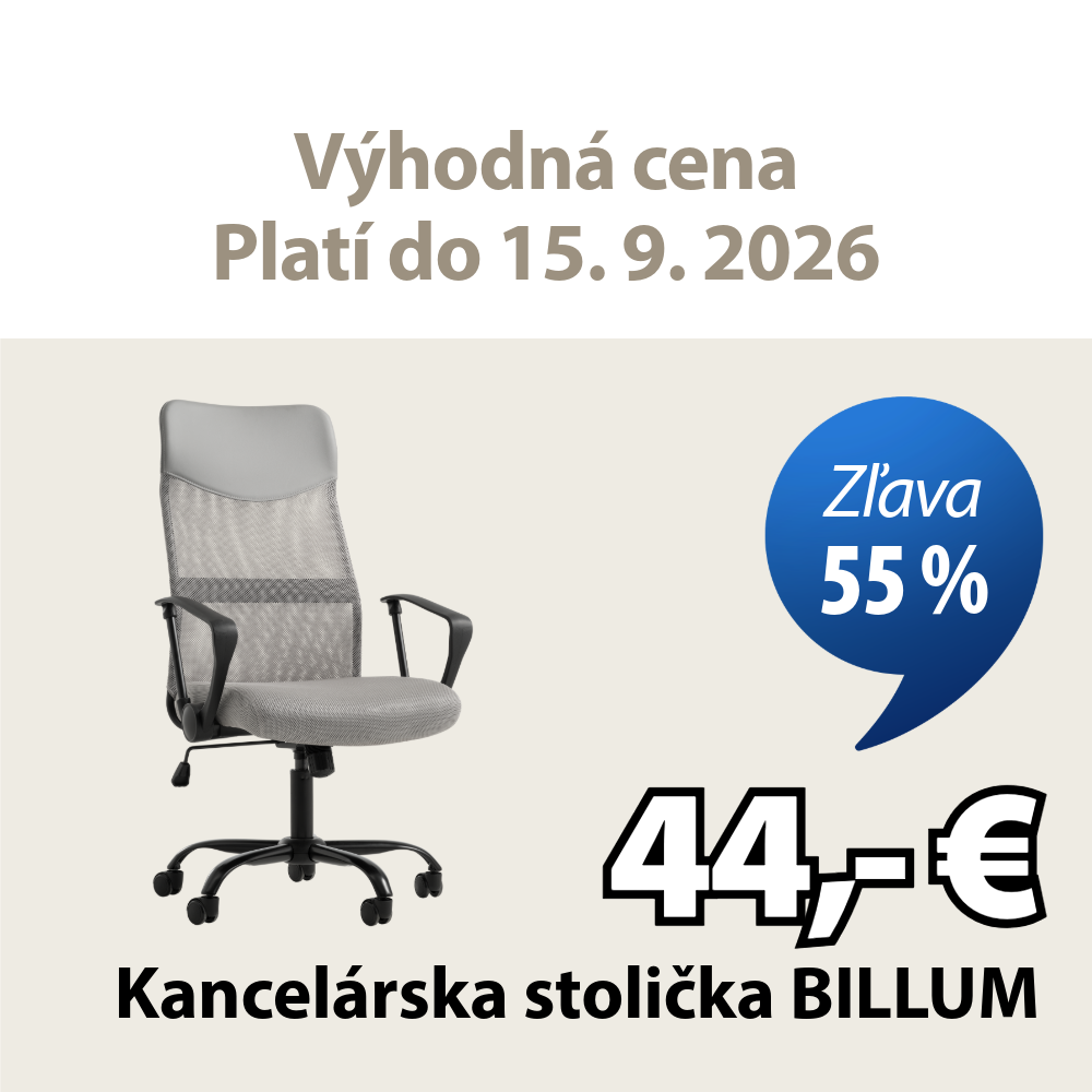 Billum