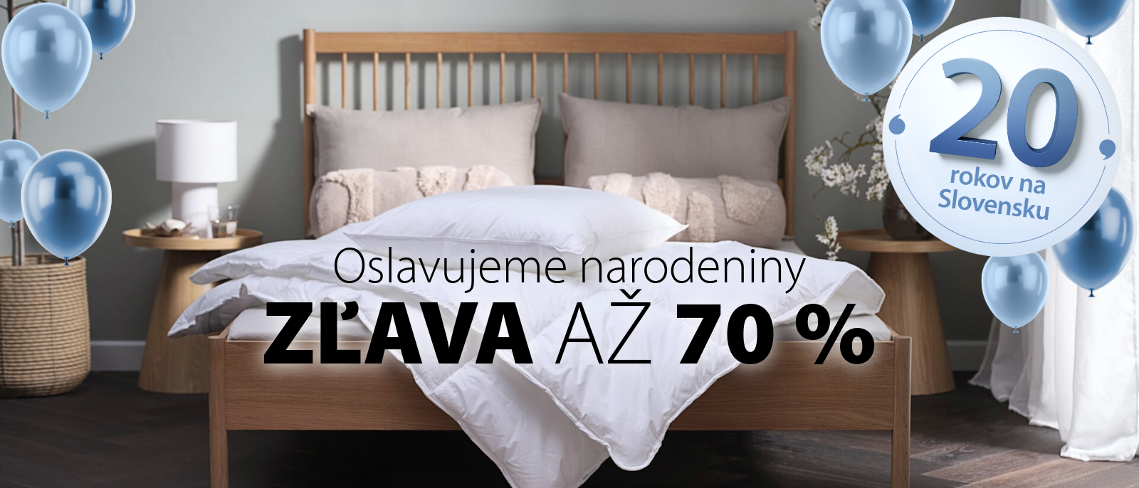 Narodeniny