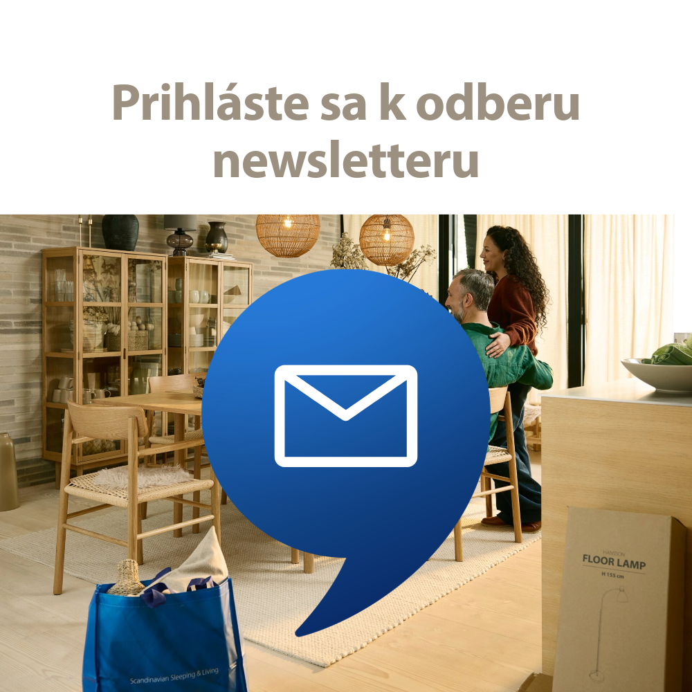 Newsletter