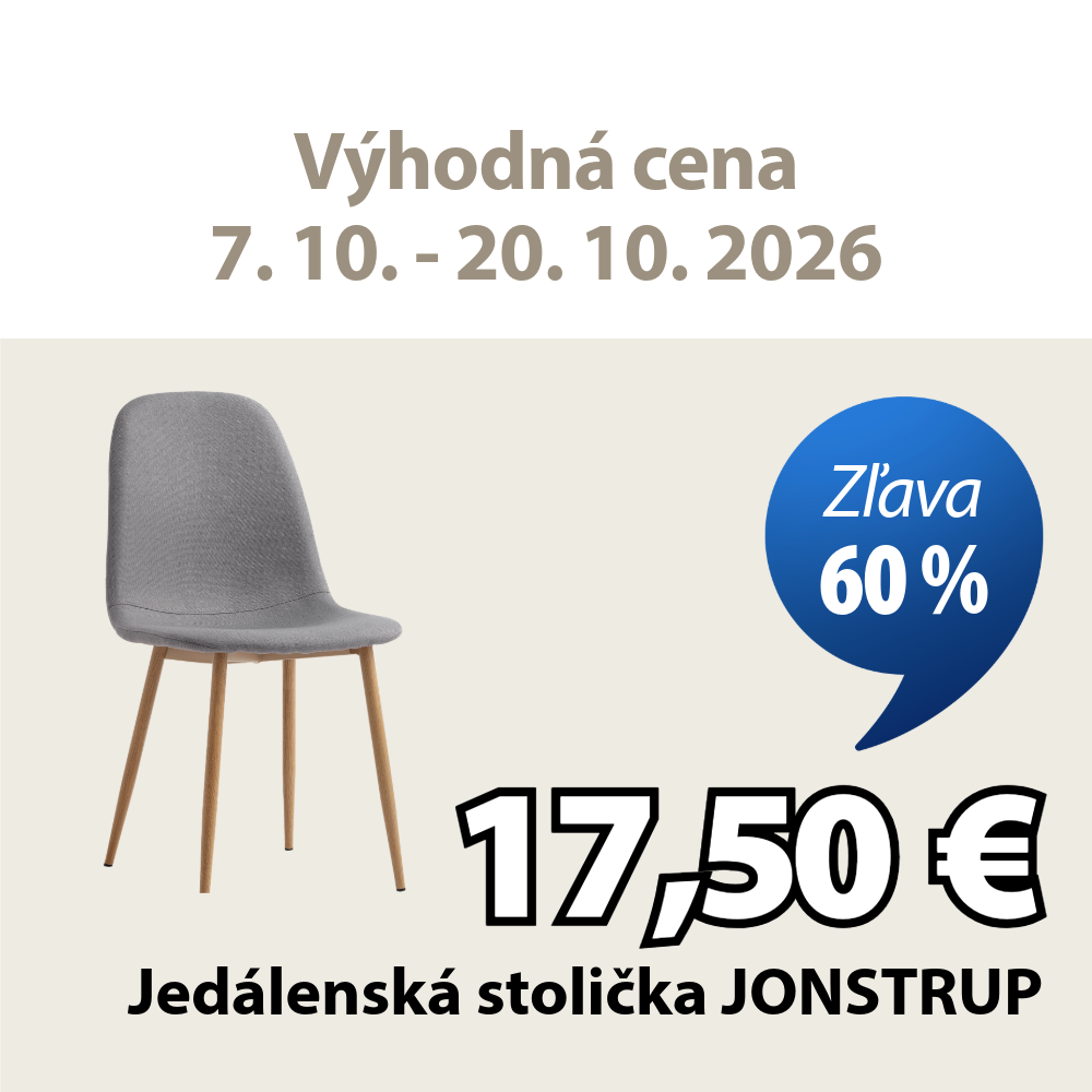 top deal