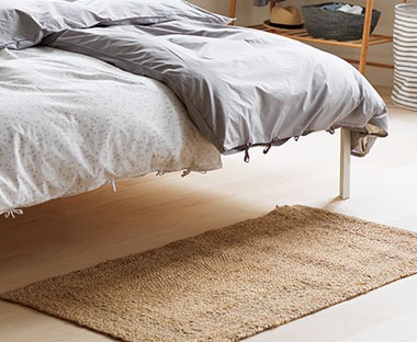 Jysk soverom Jysk soverom