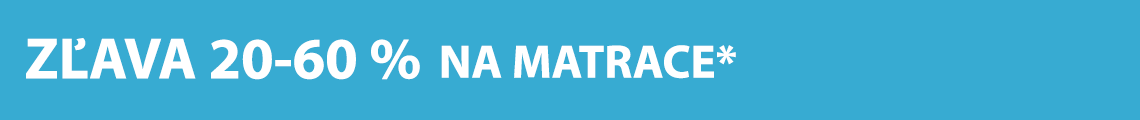 matrace matrace